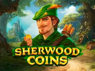 CrazyFox Casino screenshot