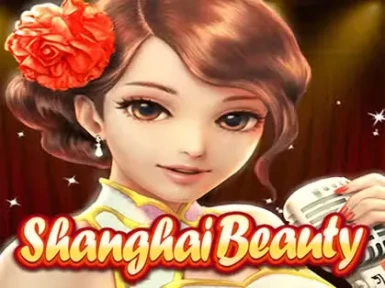 CrazyFox Casino screenshot